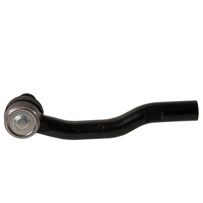 MOOG Chassis Products Steering Tie Rod End ES800485