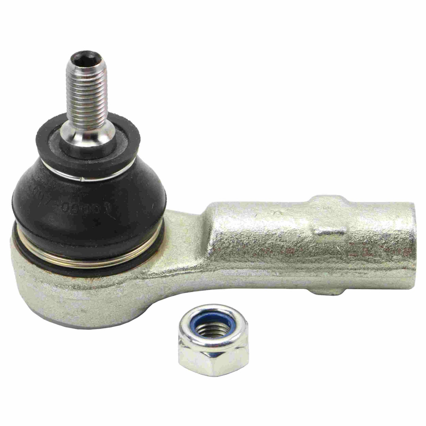 Moog 2000 Volvo S40 Front Outer / Outer Tie Rod ES800502