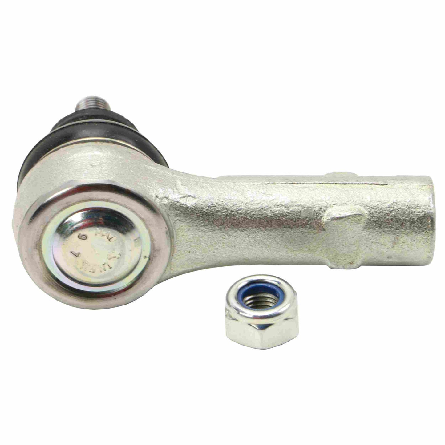 Moog 2000 Volvo S40 Front Outer / Outer Tie Rod ES800502