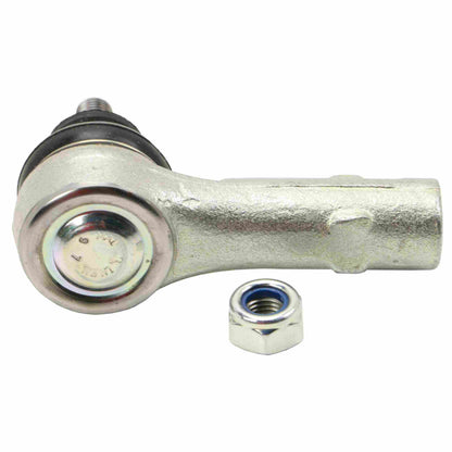 Moog 2000 Volvo S40 Front Outer / Outer Tie Rod ES800502