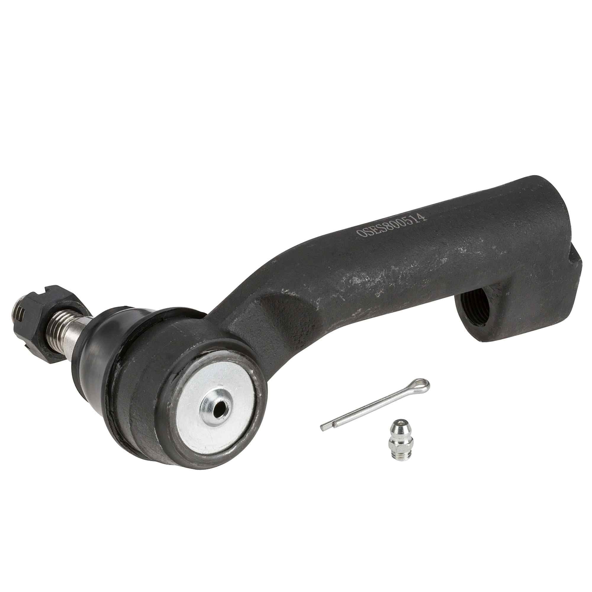 QuickSteer Steering Tie Rod End ES800514