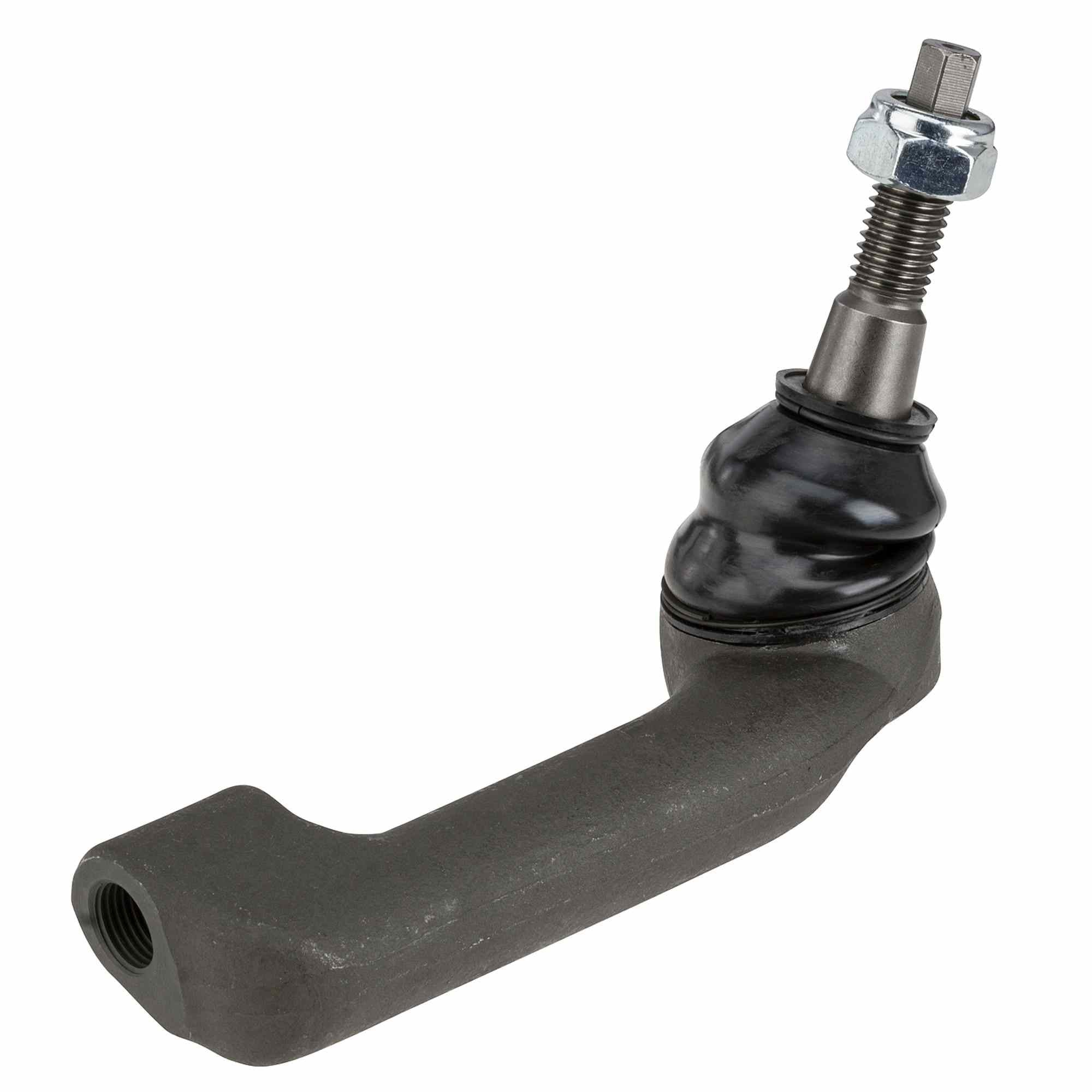 MOOG Chassis Products Steering Tie Rod End ES800515