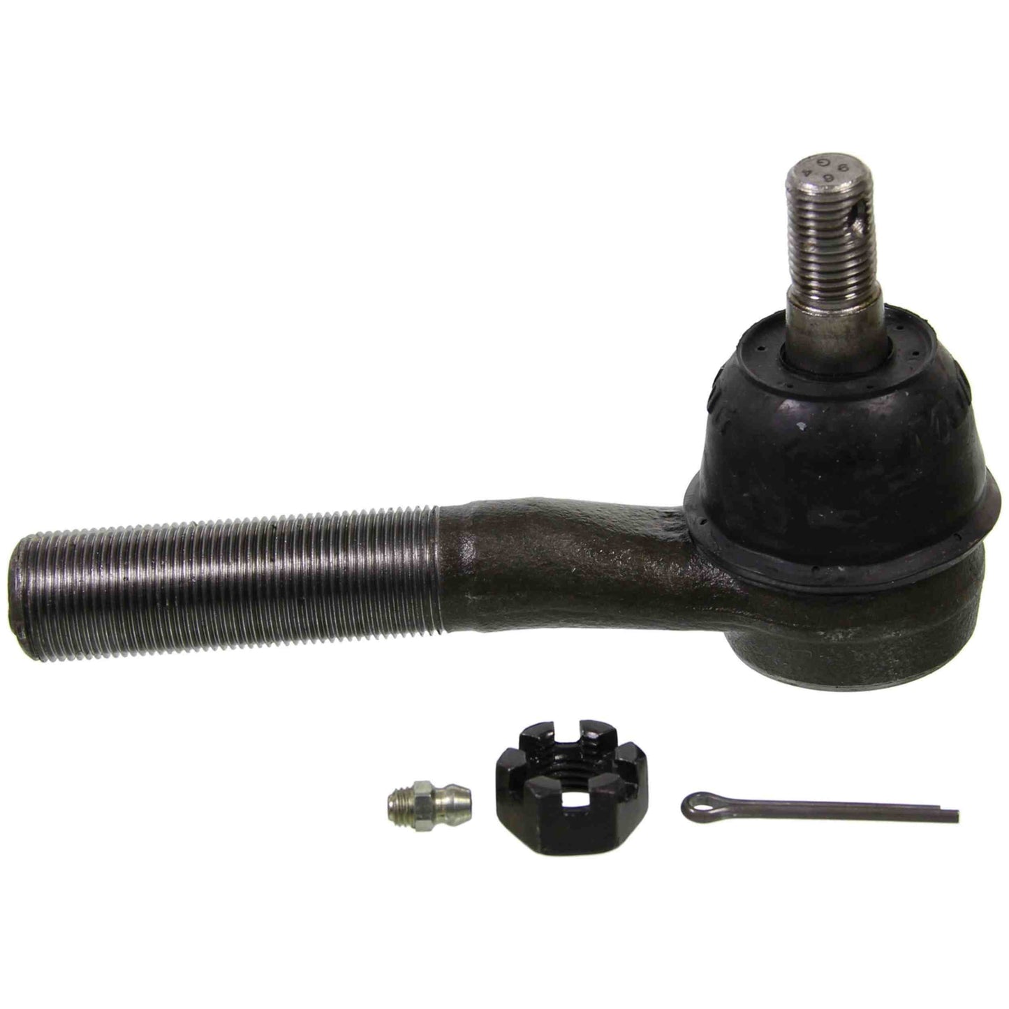 Moog Tie Rod End