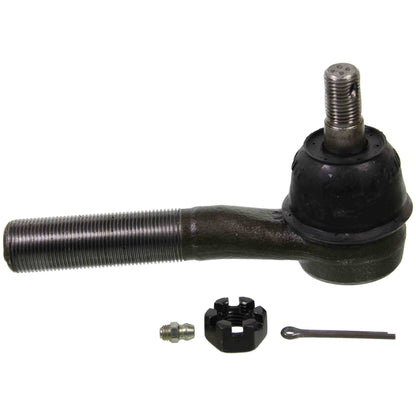 Moog Tie Rod End