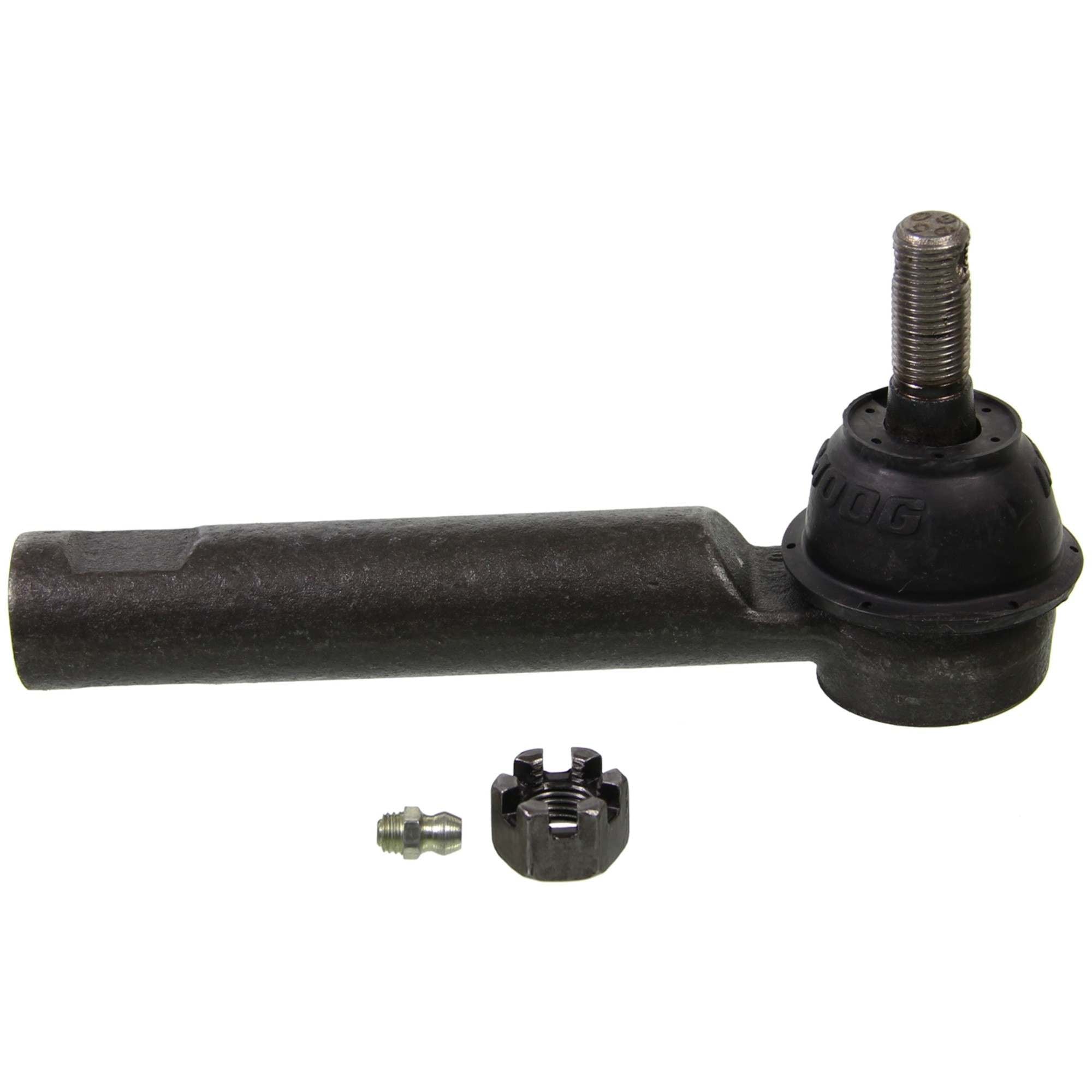 QuickSteer Steering Tie Rod End ES800525