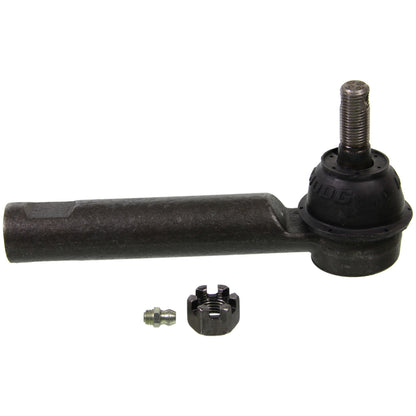Moog Tie Rod End