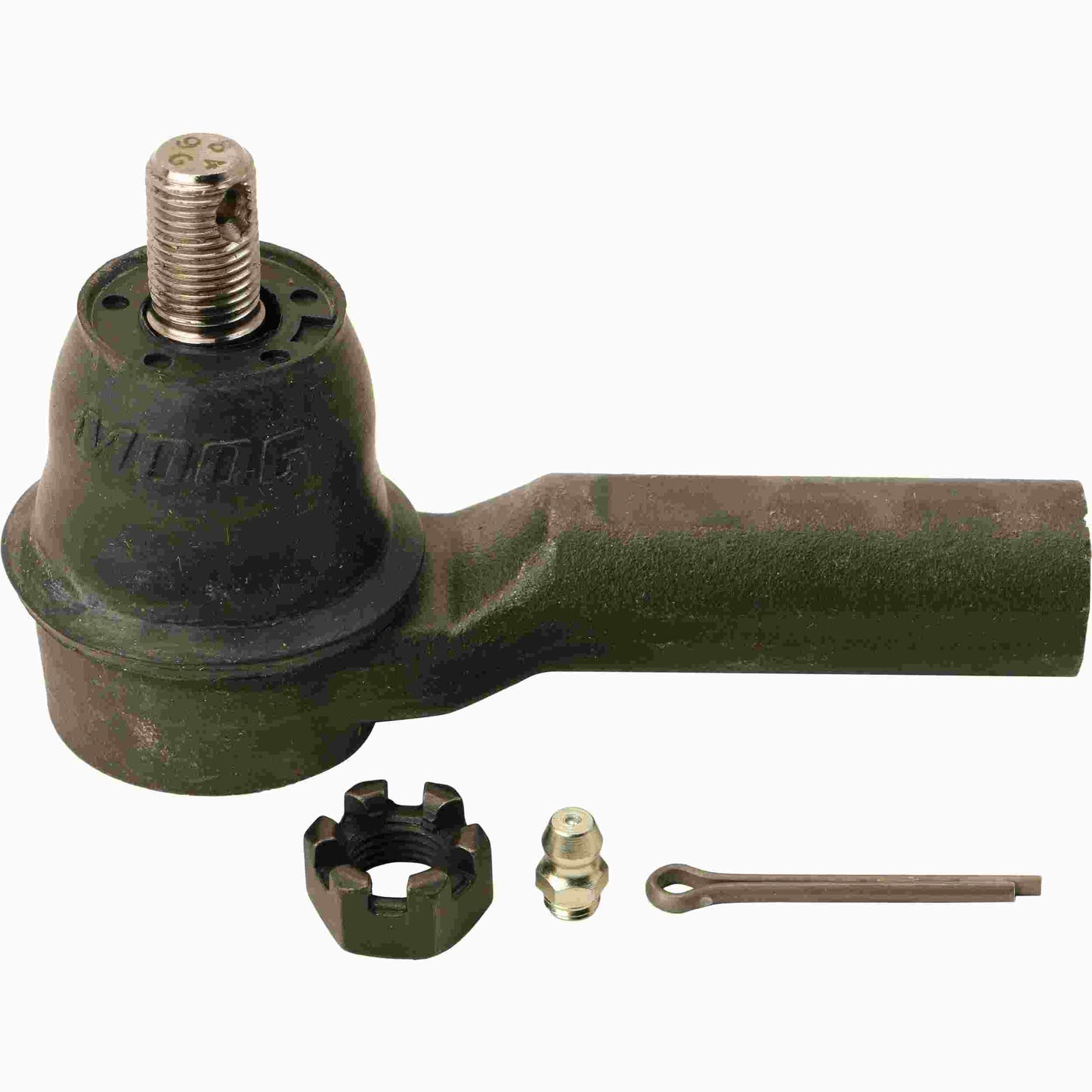 Moog Tie Rod End