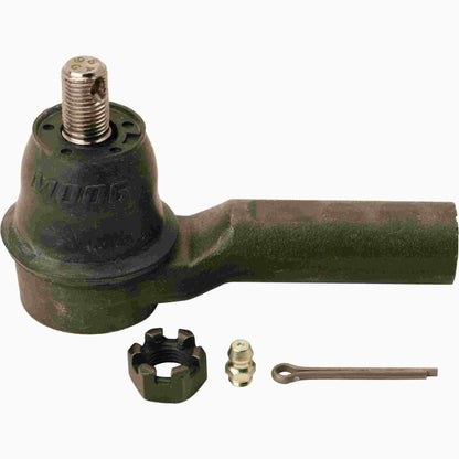 Moog Tie Rod End