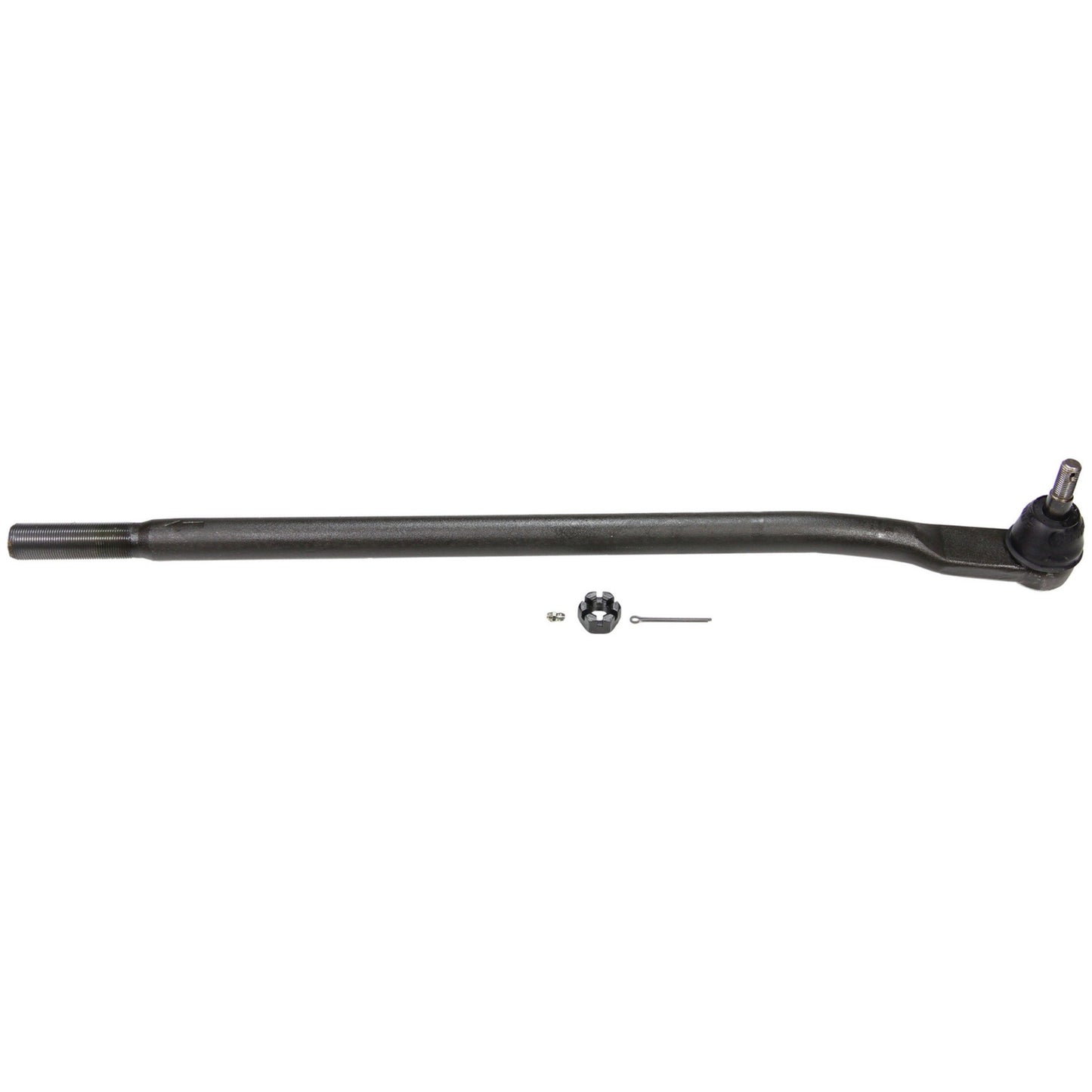MOOG Chassis Products Steering Drag Link ES800558
