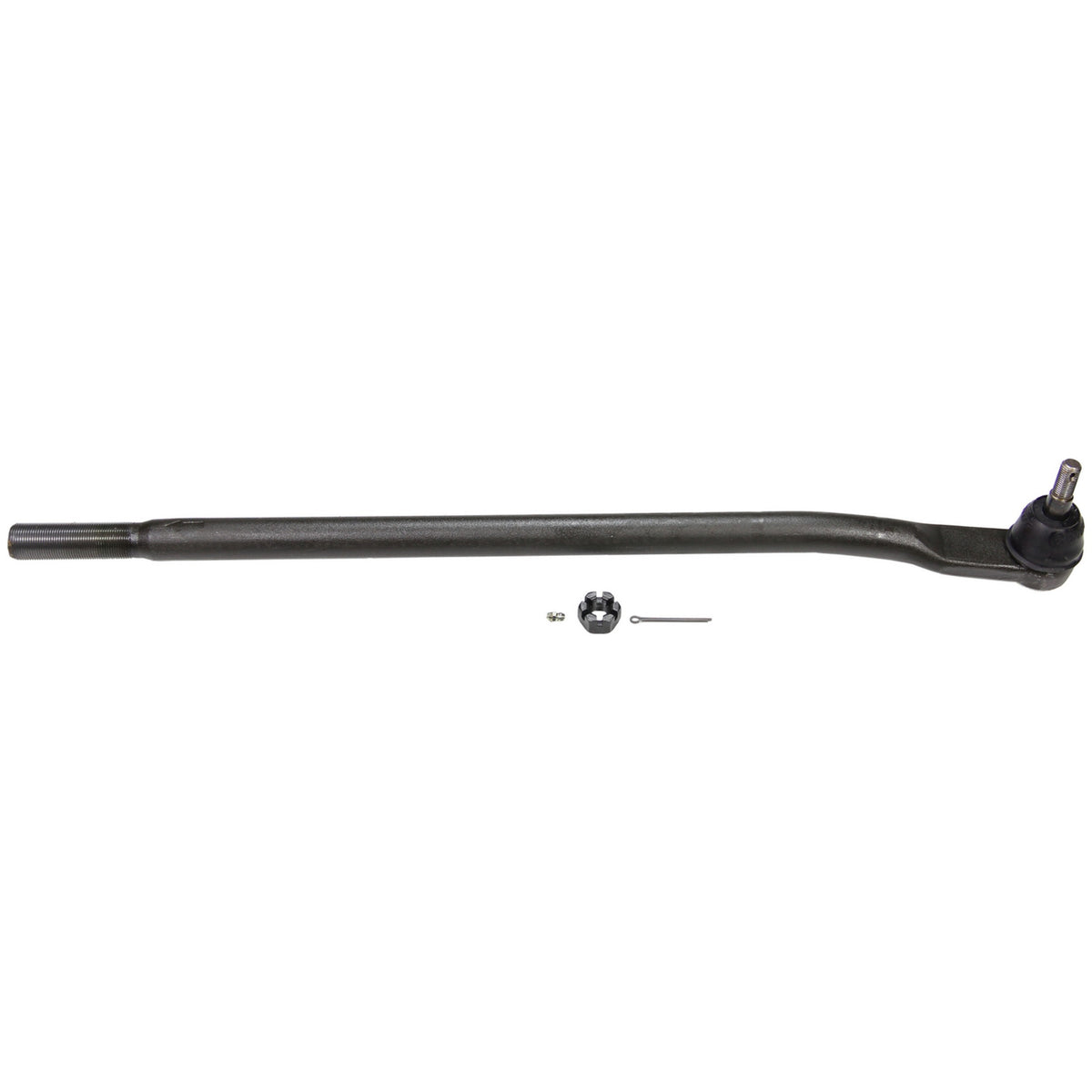 MOOG Chassis Products Steering Drag Link ES800558