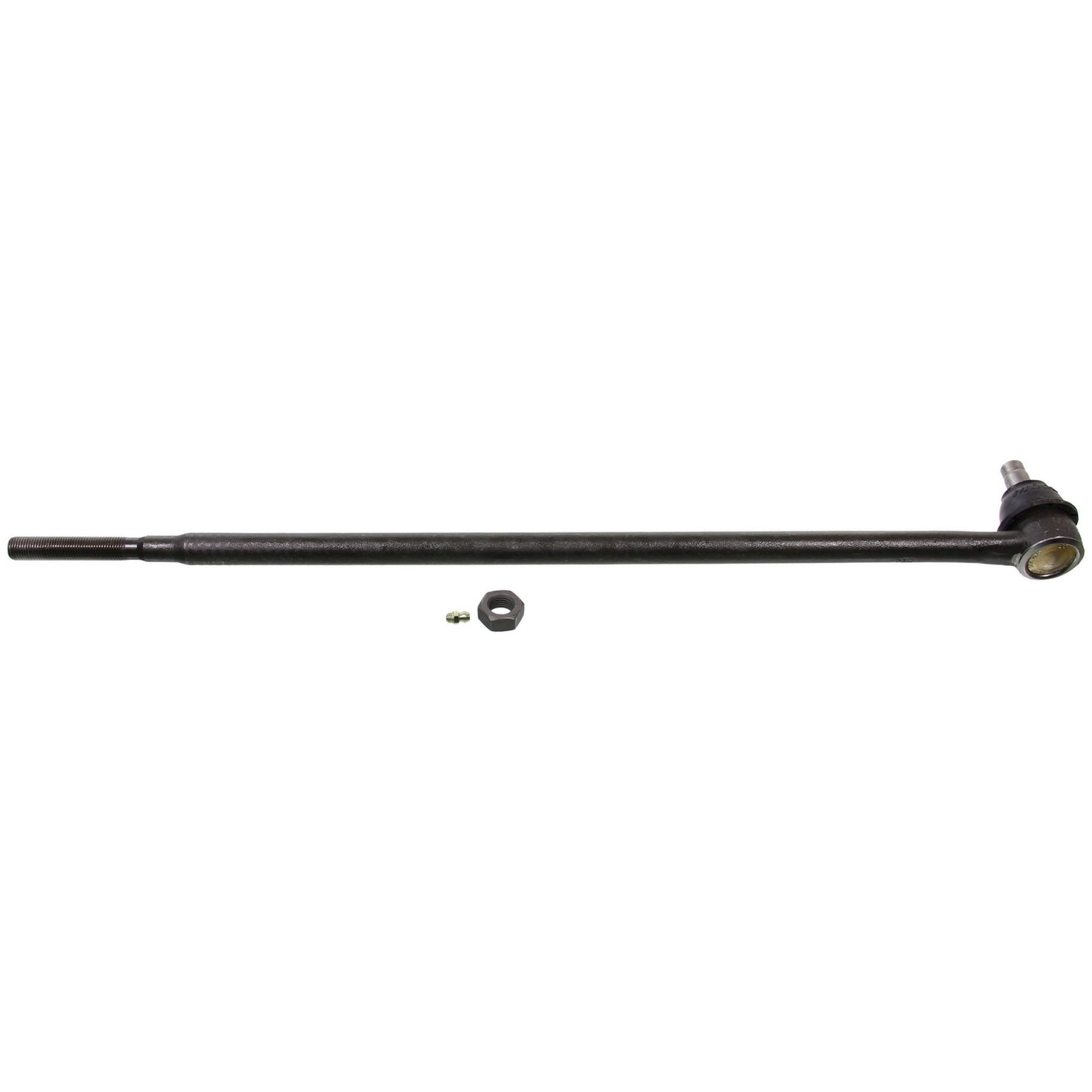 MOOG Chassis Products Toe Compensator Link ES800561