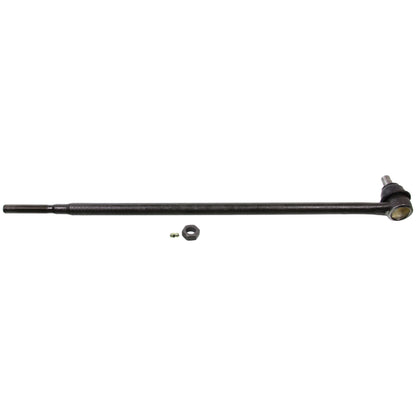 MOOG Chassis Products Toe Compensator Link ES800561