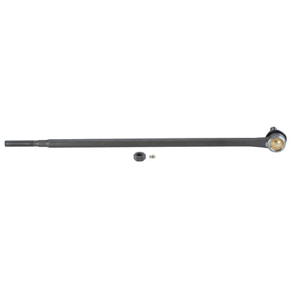 Moog Tie Rod End