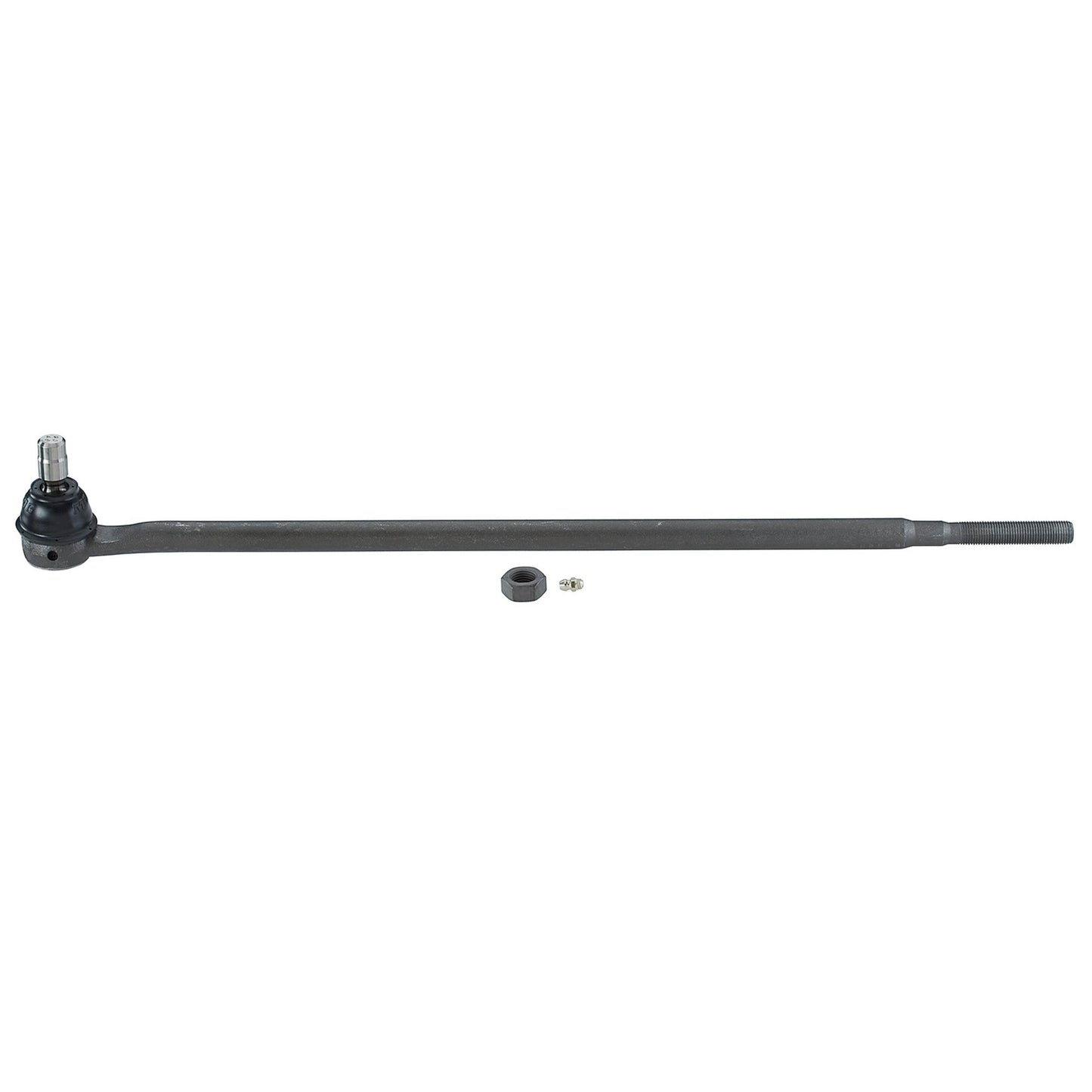Moog Tie Rod End