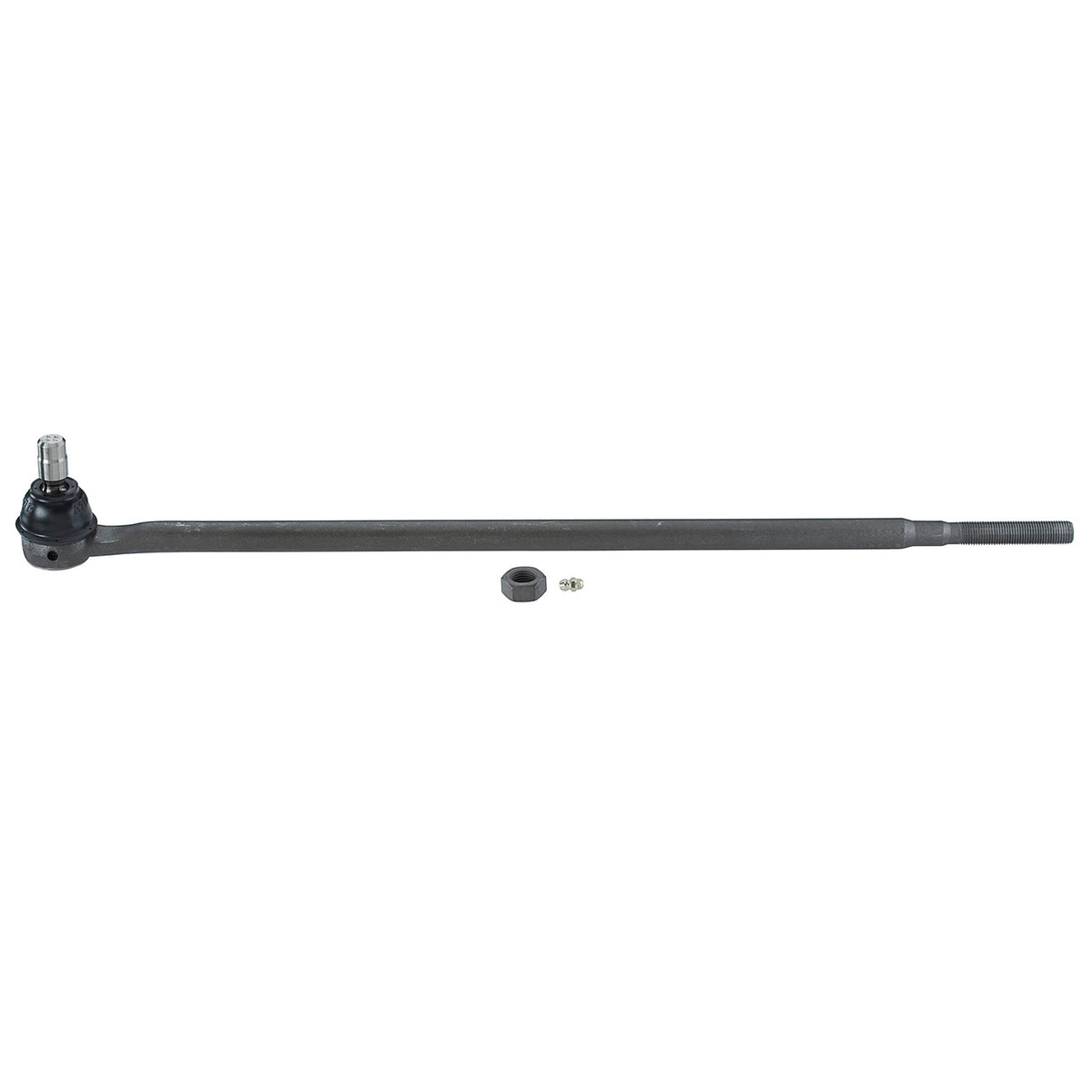 Moog Tie Rod End