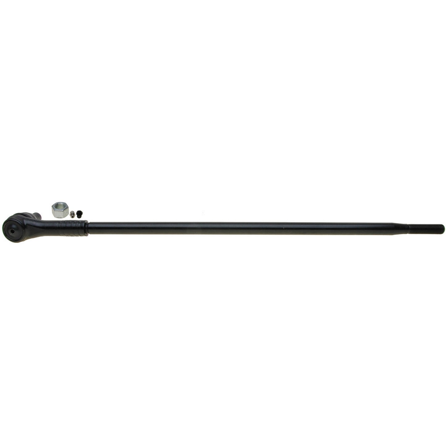 Moog Tie Rod End