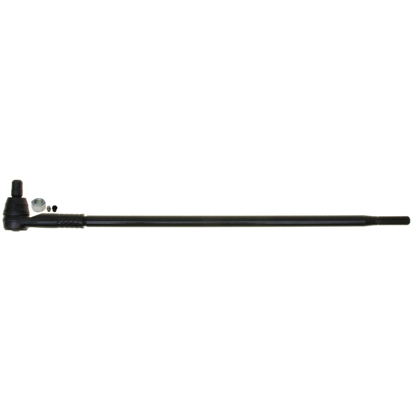 Moog Tie Rod End