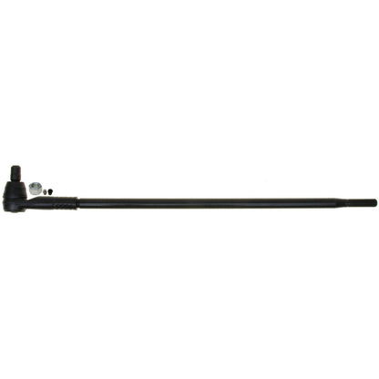 Moog Tie Rod End