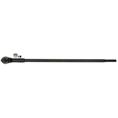 Moog Tie Rod End