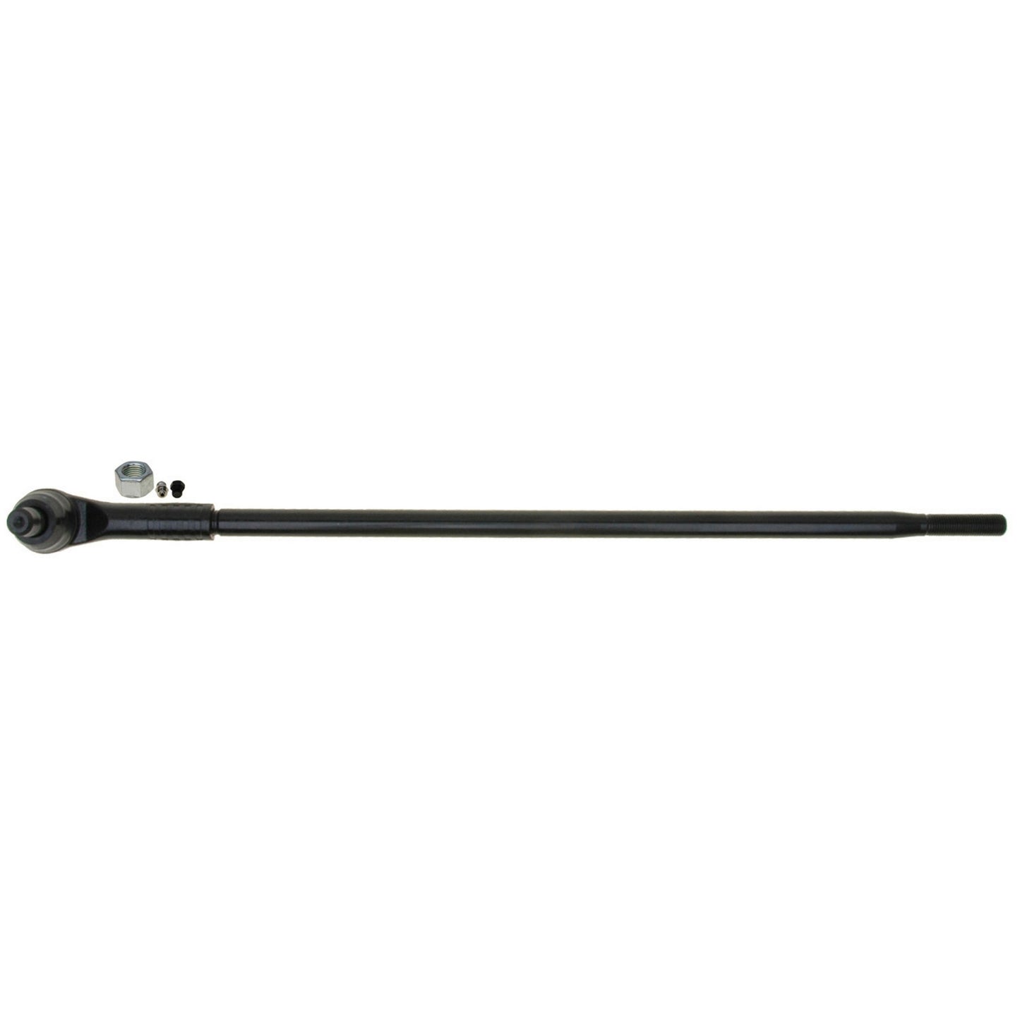 MOOG Chassis Products Toe Compensator Link ES800562