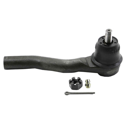 QuickSteer Steering Tie Rod End ES800575