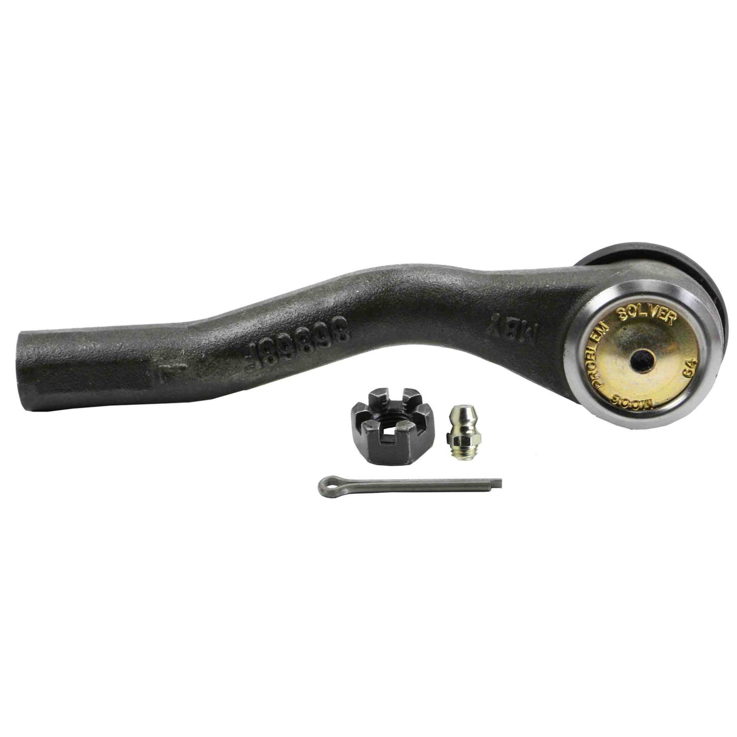 QuickSteer Steering Tie Rod End ES800575