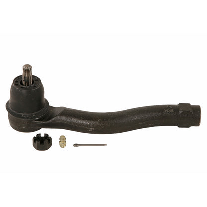 QuickSteer Steering Tie Rod End ES800582