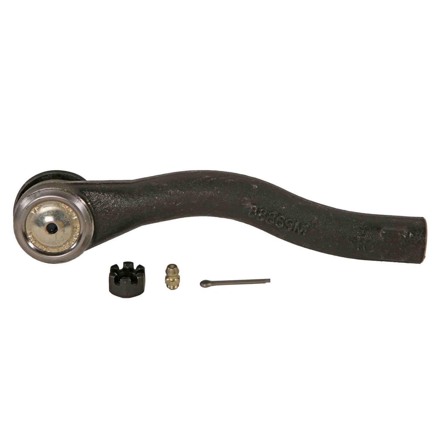 QuickSteer Steering Tie Rod End ES800582