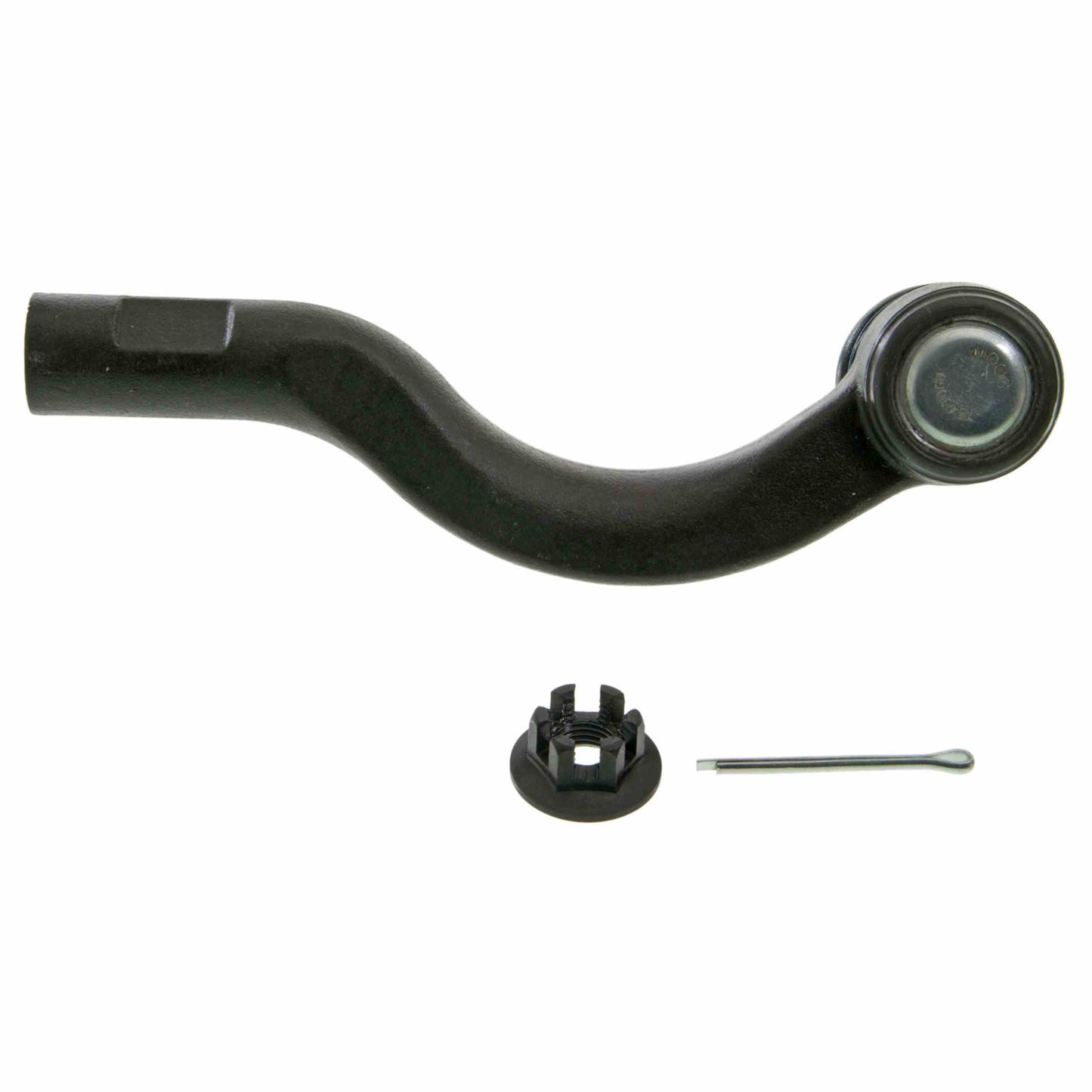Moog Tie Rod End