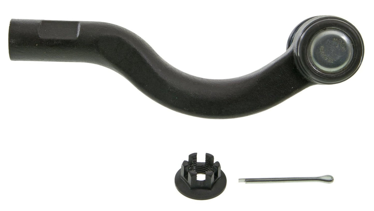 Moog Tie Rod End