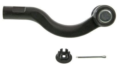 Moog Tie Rod End