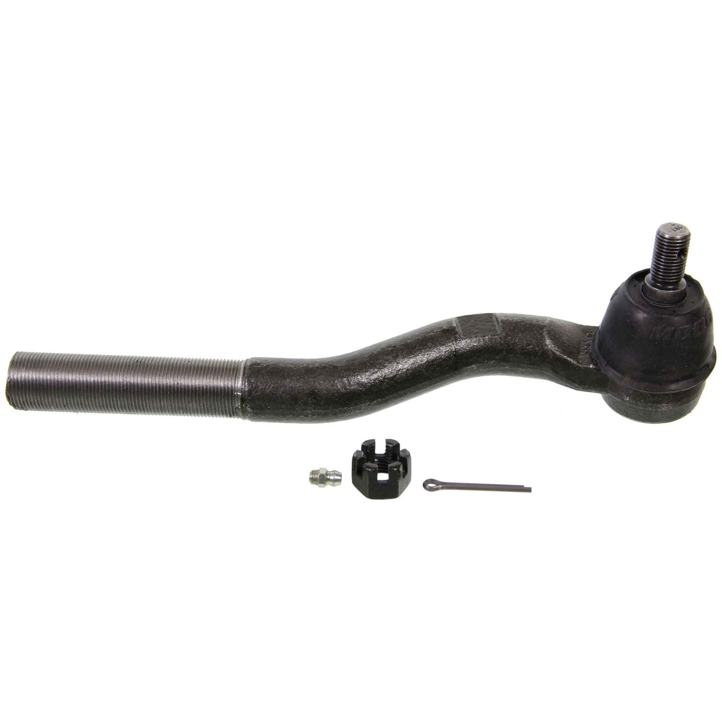 Moog Tie Rod End