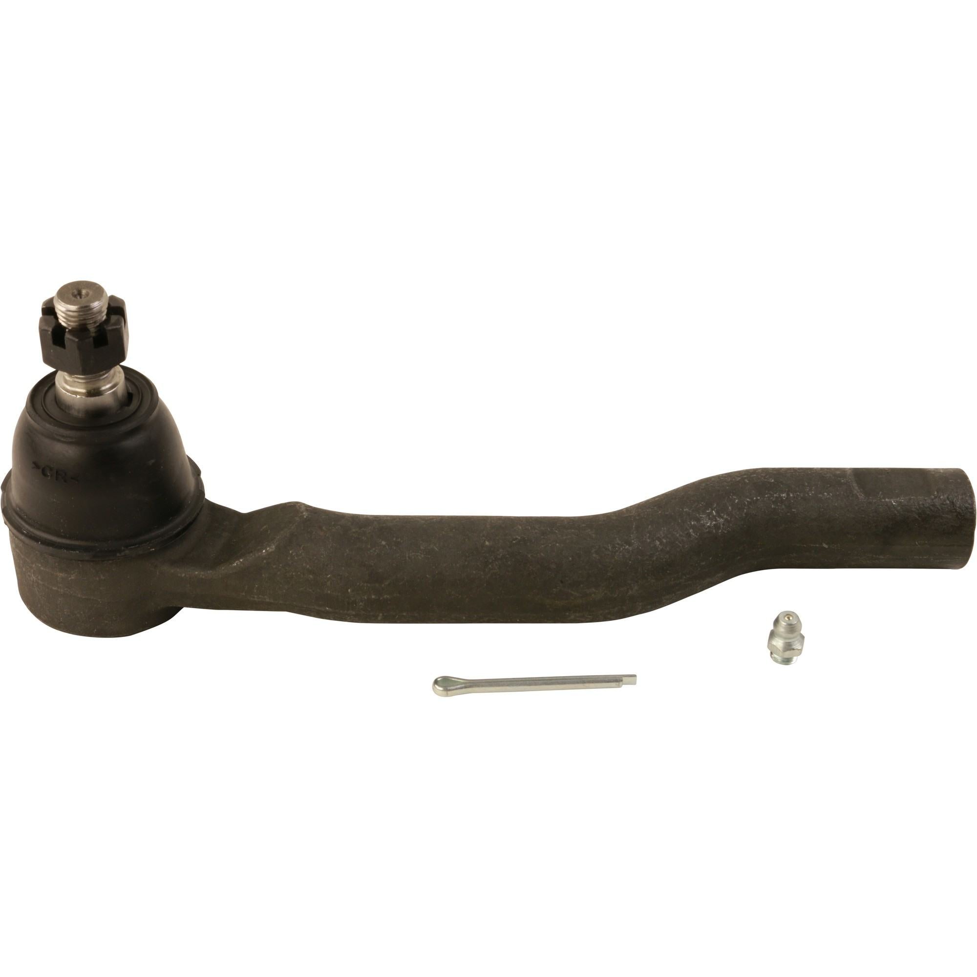 QuickSteer Steering Tie Rod End ES800600