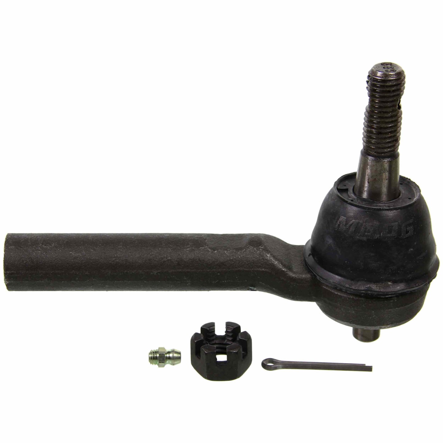 Moog Tie Rod End