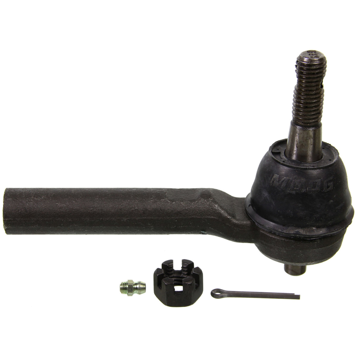 Moog Tie Rod End