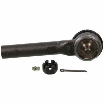 Moog Tie Rod End