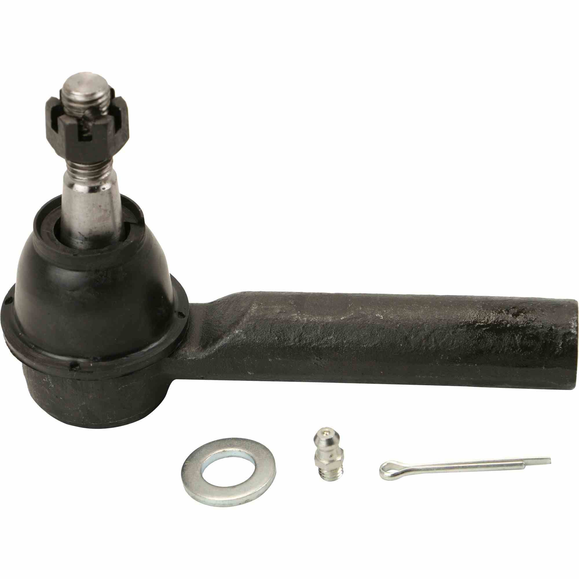 QuickSteer Steering Tie Rod End ES800640