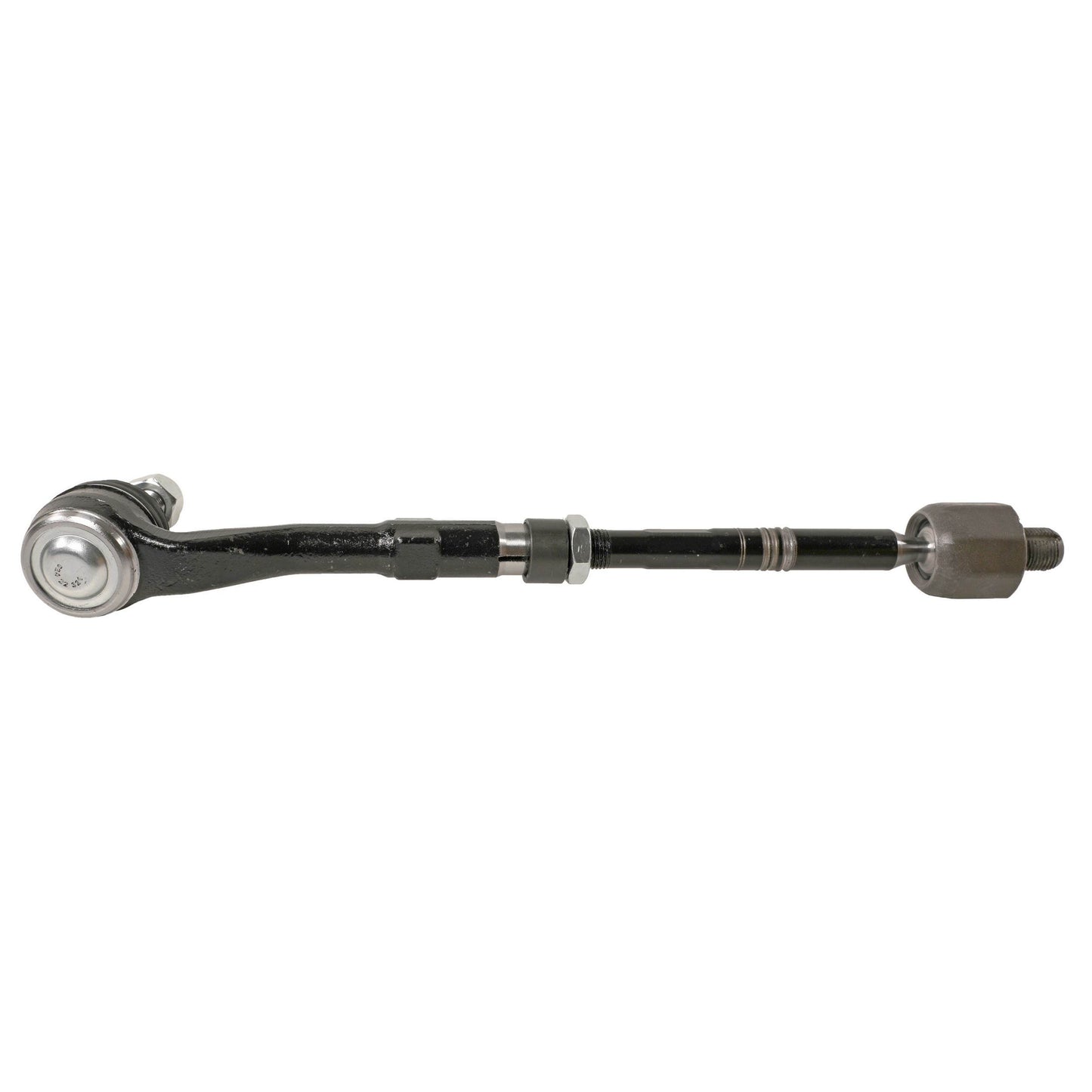 MOOG Chassis Products Steering Tie Rod End Assembly ES800647A