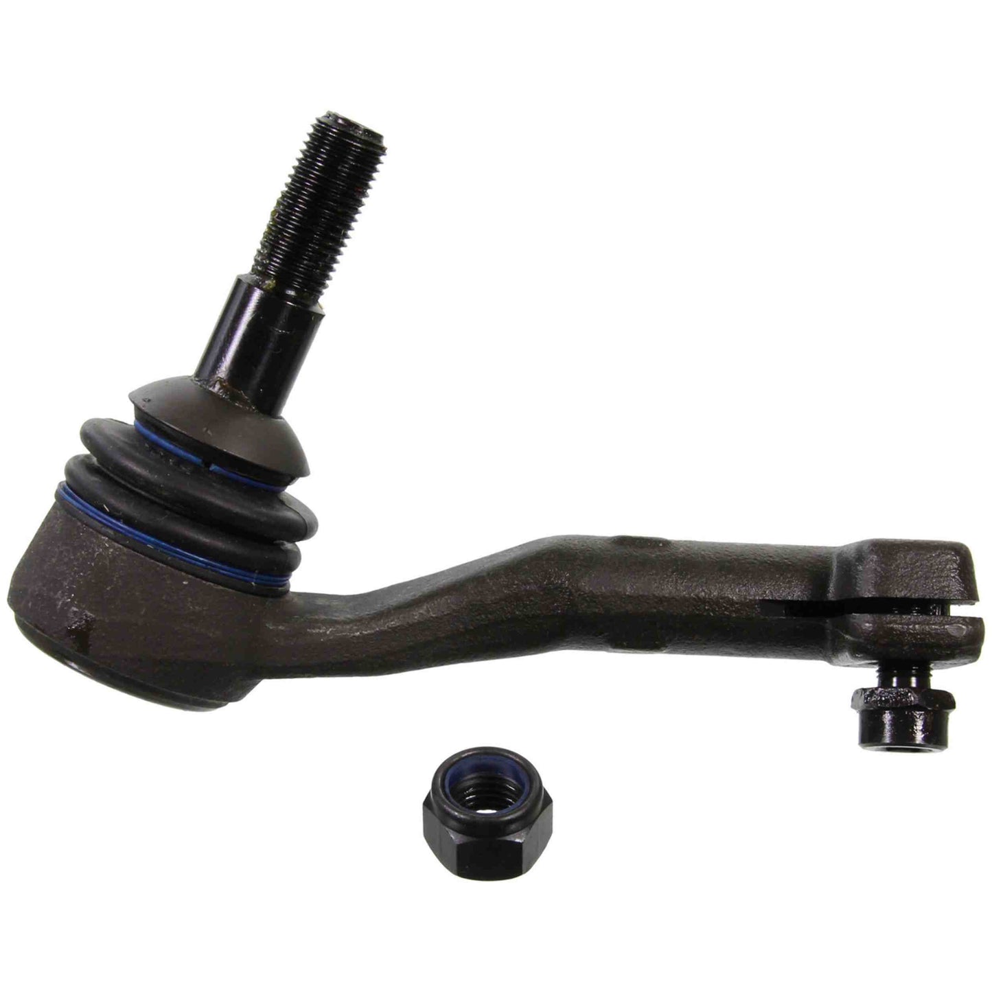 Moog Tie Rod End