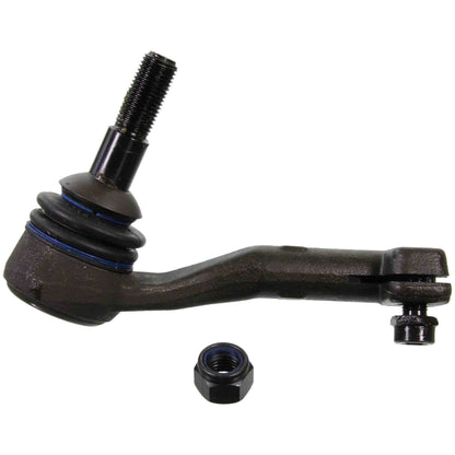 Moog Tie Rod End