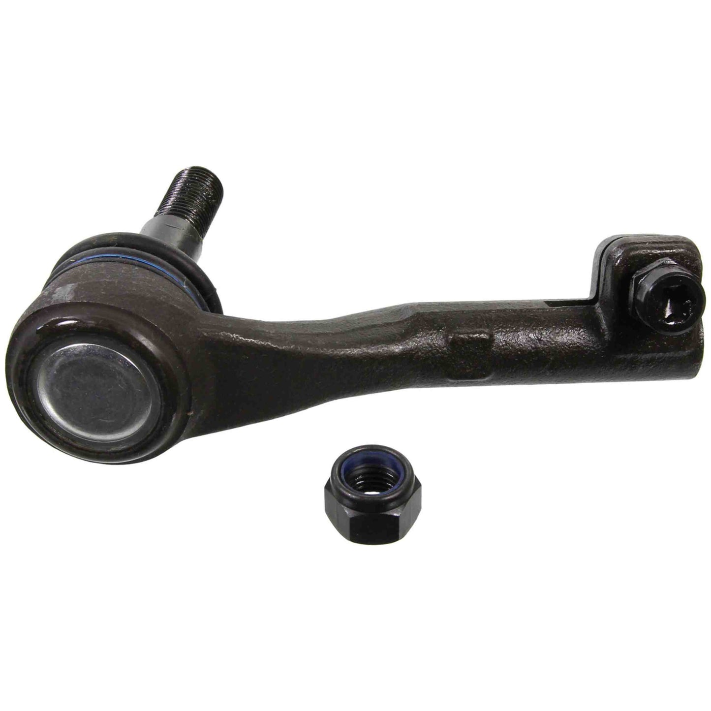 Moog Tie Rod End