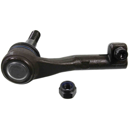 Moog Tie Rod End