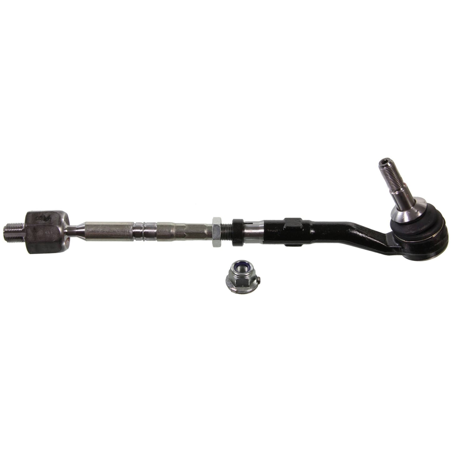 Moog Tie Rod End