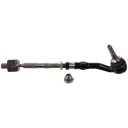 Moog Tie Rod End