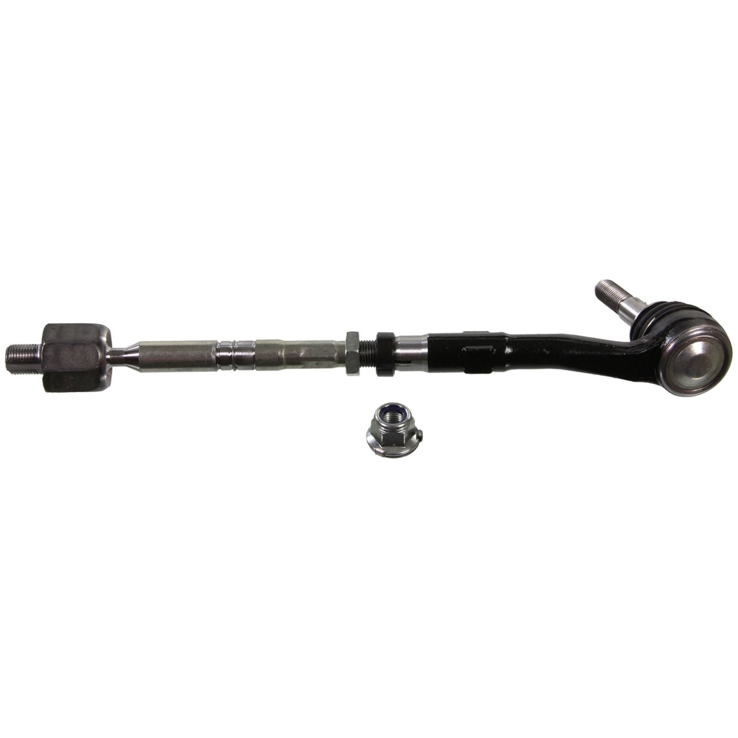 Moog Tie Rod End