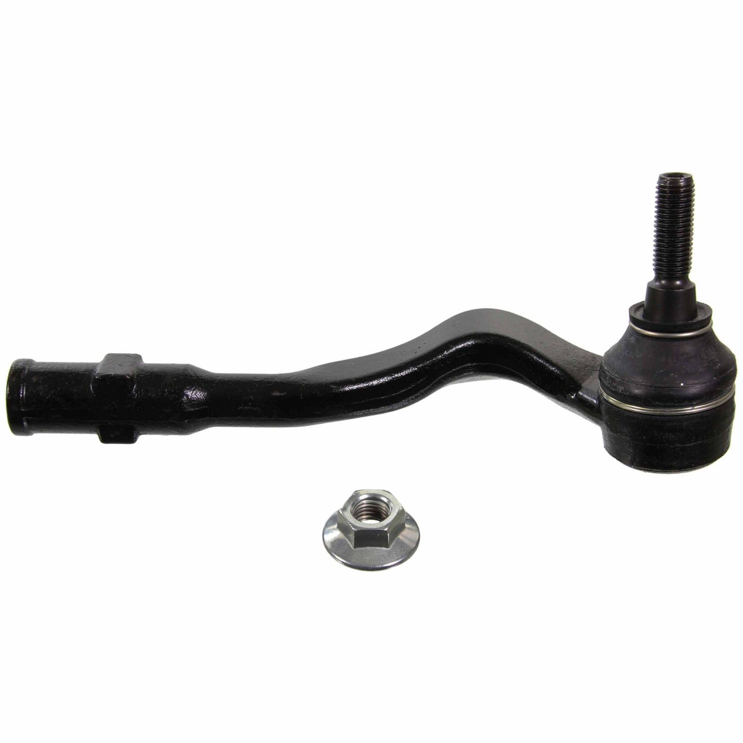 Moog Tie Rod End