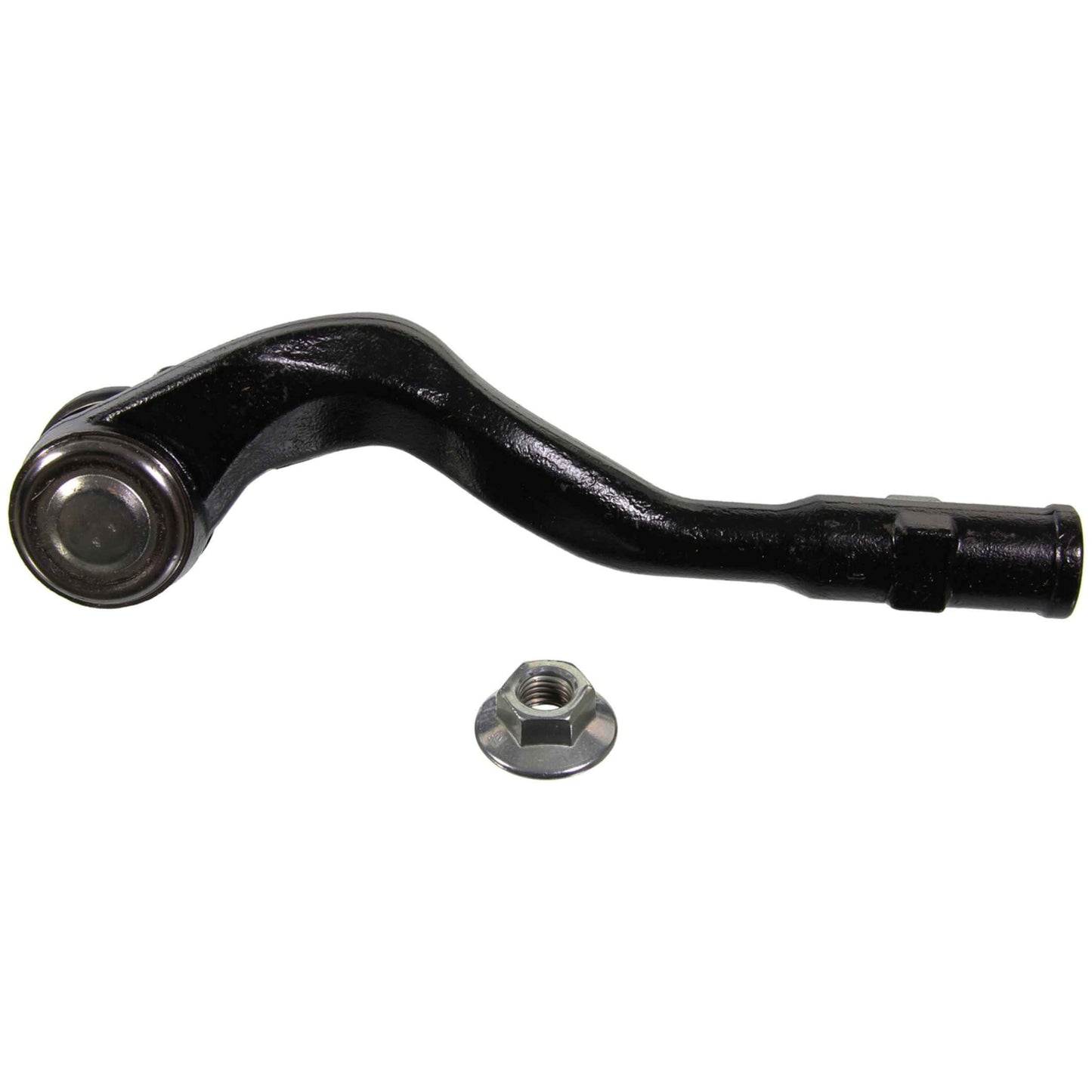 Moog Tie Rod End