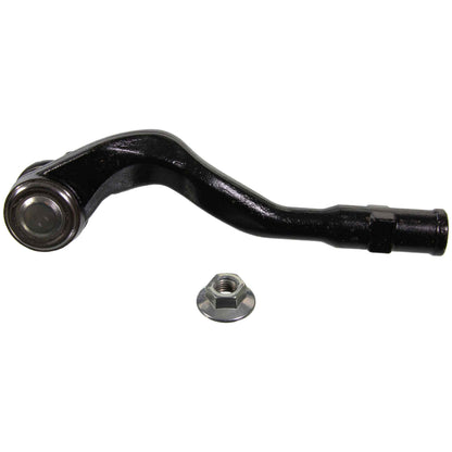 Moog Tie Rod End