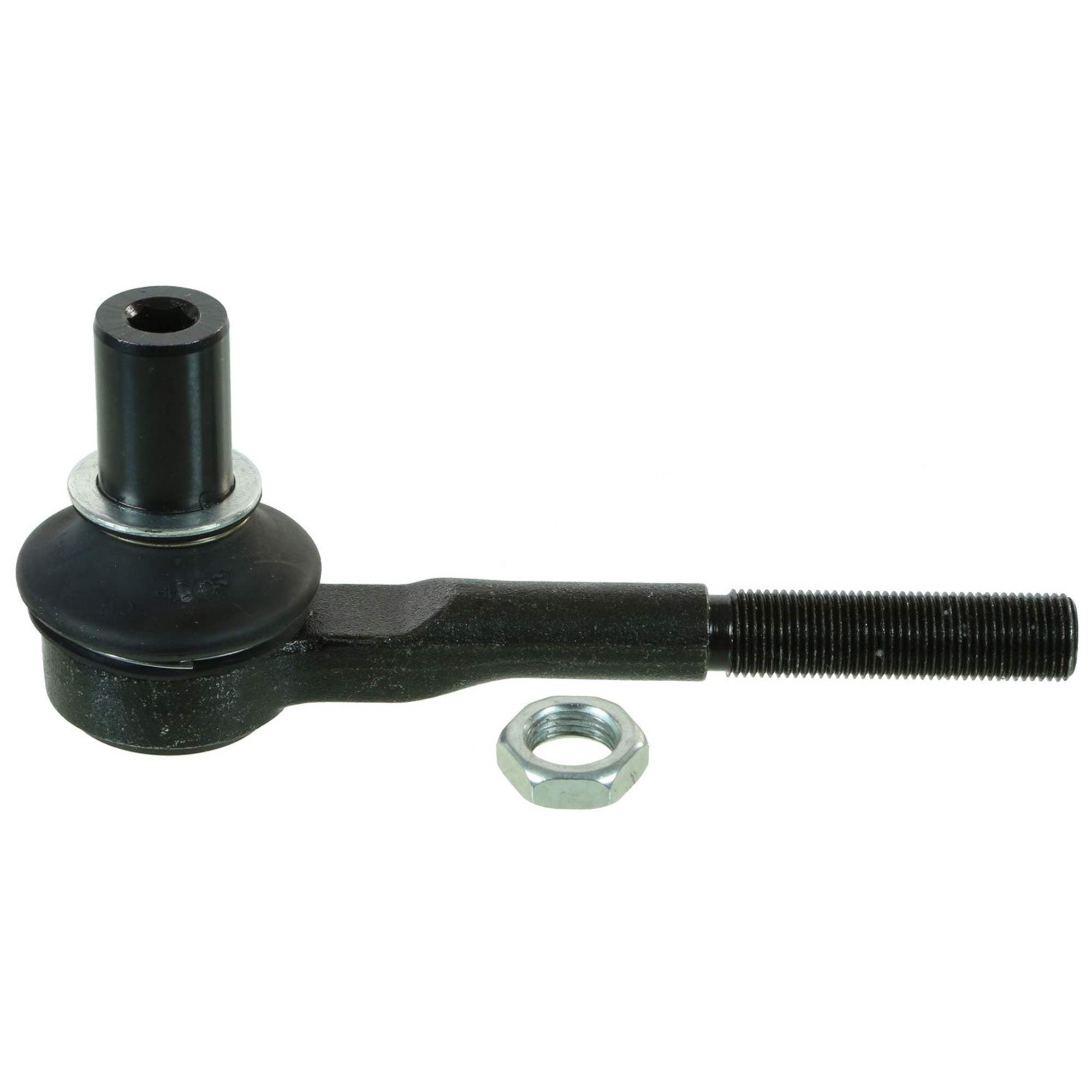 MOOG Chassis Products Steering Tie Rod End ES800680