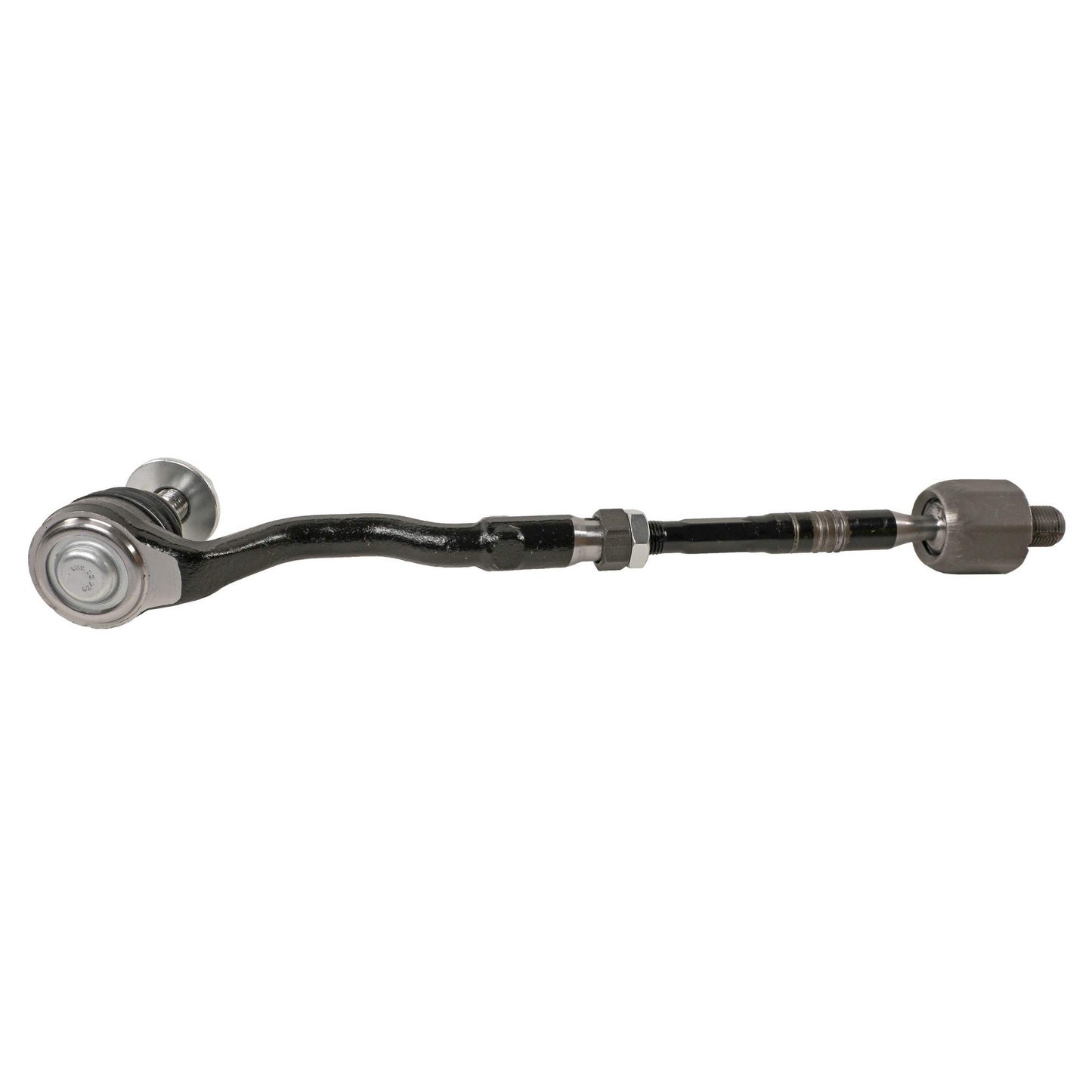 MOOG Chassis Products Steering Tie Rod End Assembly ES800685A